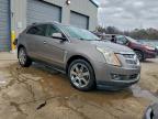 Lot #3296224432 2012 CADILLAC SRX PERFOR