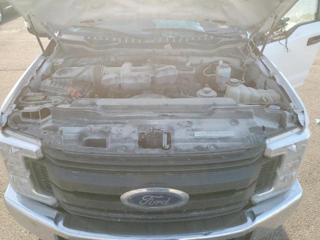 2019 FORD F250 SUPER #3286703282