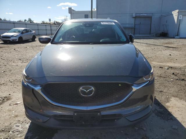 2019 MAZDA CX-5 TOURI #3297975794