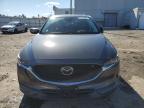 Lot #3297975794 2019 MAZDA CX-5 TOURI