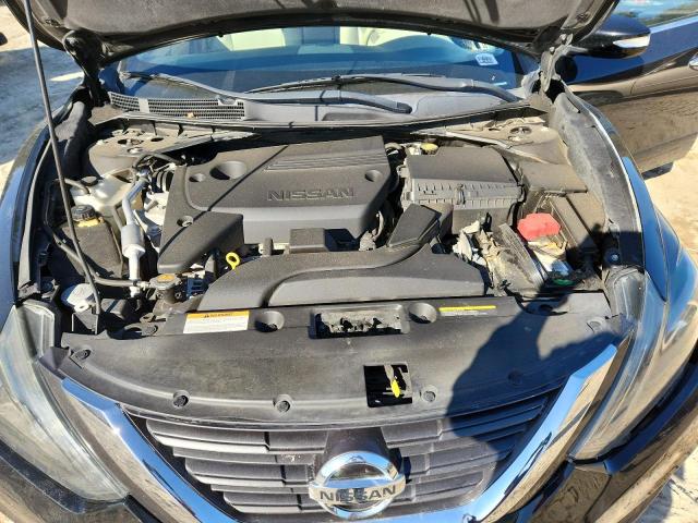 2016 NISSAN ALTIMA 2.5 #3296305479