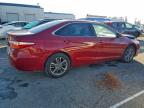 Lot #3303781443 2017 TOYOTA CAMRY LE