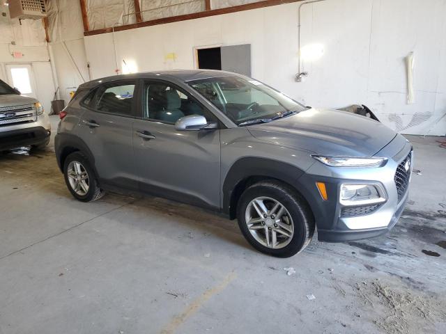 2020 HYUNDAI KONA SE #3303639943
