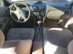 Lot #3319159535 2005 NISSAN SENTRA 1.8