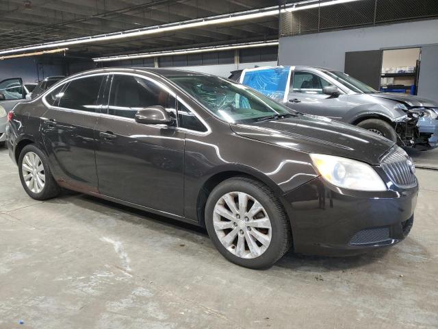 2016 BUICK VERANO #3282591880