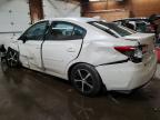 Lot #3308451294 2021 SUBARU IMPREZA PR