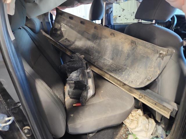 2022 TOYOTA TACOMA DOU #3297970794