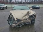 Lot #3310484083 2005 LEXUS ES 330