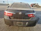 Lot #3303872741 2015 BUICK VERANO