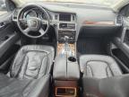Lot #3305323331 2011 AUDI Q7 PREMIUM
