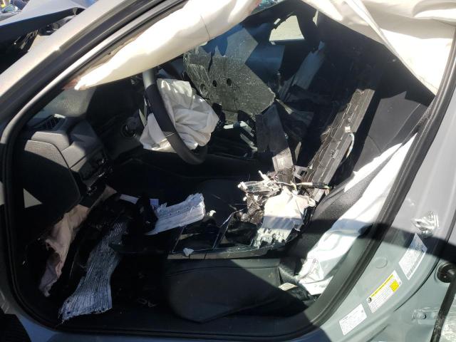 2025 HONDA ACCORD HYB #3302651030