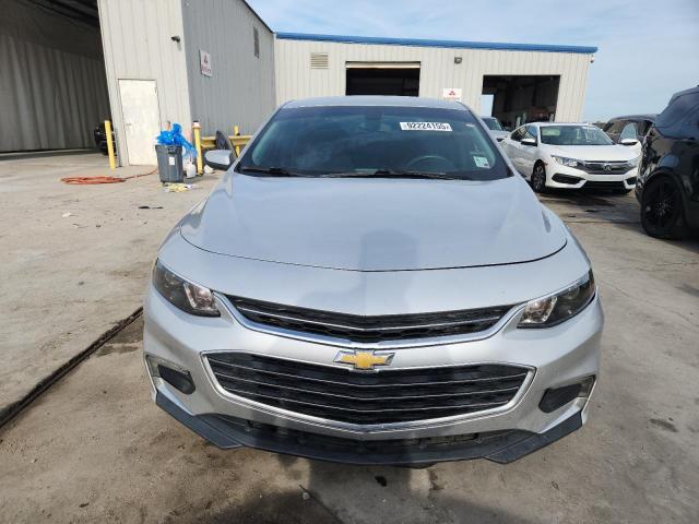 2017 CHEVROLET MALIBU LT #3296272505