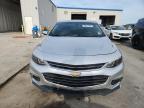 Lot #3296272505 2017 CHEVROLET MALIBU LT