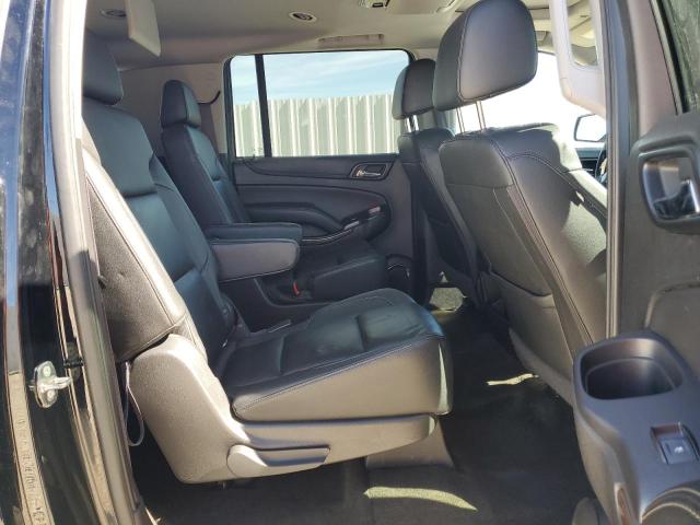 2016 CHEVROLET SUBURBAN K - 1GNSKHKC9GR302148
