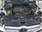 Lot #3294515501 2020 MERCEDES-BENZ GLE 350 4M