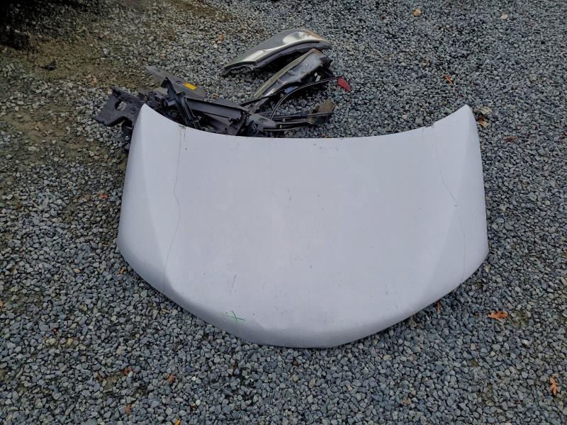 2015 TOYOTA RAV4 LIMIT #3296355197