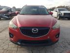 Lot #3296260410 2015 MAZDA CX-5 TOURI