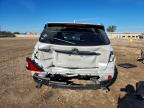 Lot #3303046715 2020 HONDA PASSPORT E