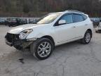 Lot #3294464510 2011 NISSAN ROGUE S