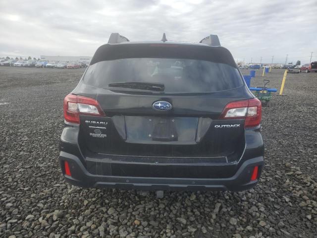 2019 SUBARU OUTBACK 2. #3304111485