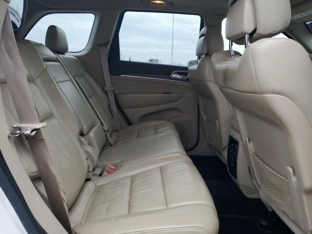 2015 JEEP GRAND CHER #3294461530