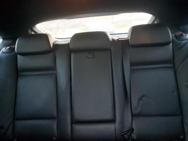 2014 BMW X6 M #3291289443