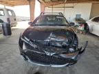 Lot #3318147421 2025 TOYOTA COROLLA SE