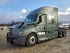 Lot #3296285437 2019 FREIGHTLINER CASCADIA 1