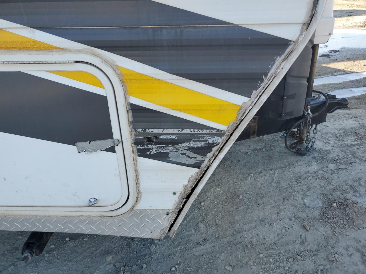 Lot #3304079485 2006 ECLIPSE ATTITUDE