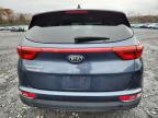 Lot #3303962701 2018 KIA SPORTAGE L