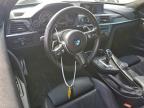 Lot #3303046611 2015 BMW 428 XI