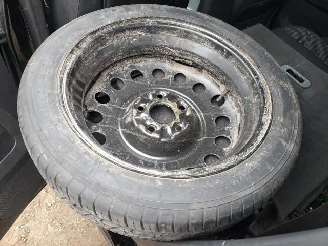 2016 CHEVROLET EQUINOX LT #3301687629