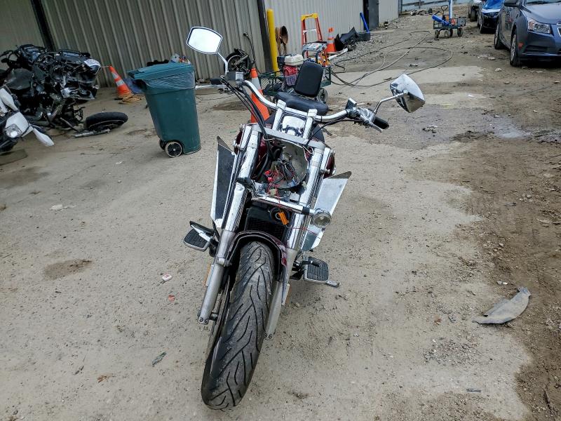 2006 HONDA VTX1300 R #3297126504