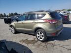 Lot #3292452681 2014 FORD ESCAPE SE