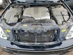 Lot #3296890868 2004 LEXUS LS 430