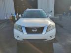 Lot #3303817432 2015 NISSAN PATHFINDER
