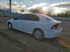 Lot #3297863774 2011 HONDA CIVIC LX