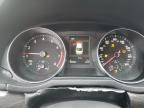 Lot #3297975830 2017 VOLKSWAGEN PASSAT SEL