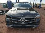 Lot #3297993045 2023 MERCEDES-BENZ C 300
