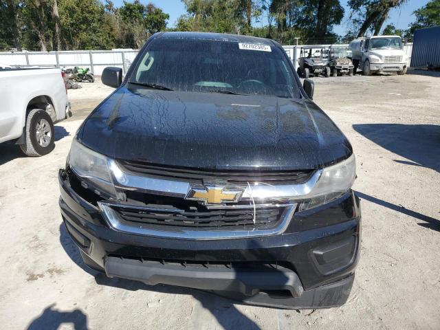 2020 CHEVROLET COLORADO #3302855944