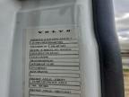 Lot #3301689689 2025 VOLVO VNR