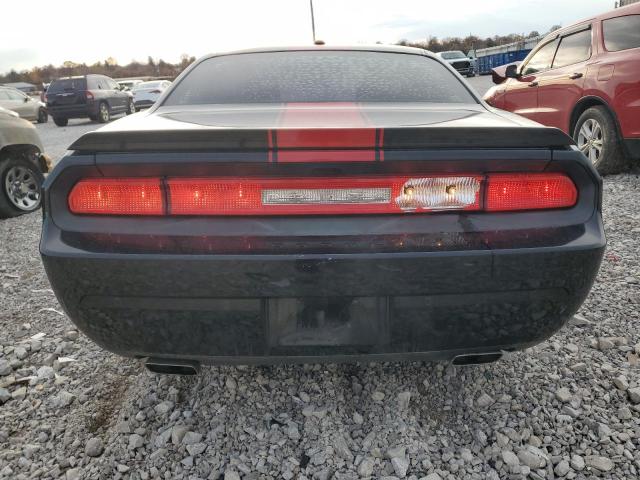 2013 DODGE CHALLENGER #3290247226