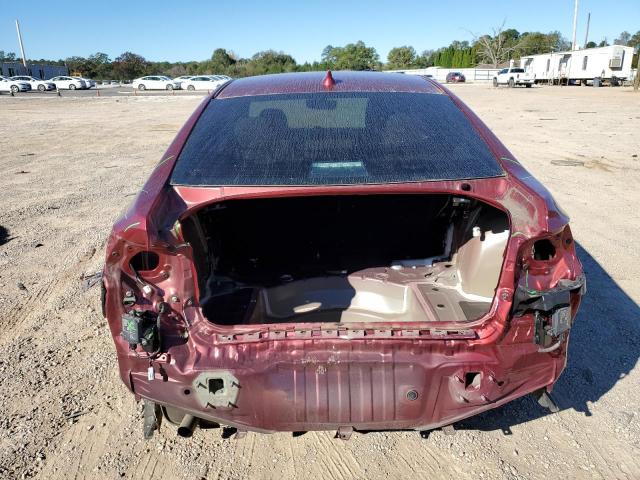 2019 SUBARU LEGACY 2.5 #3284847541