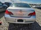 Lot #3305551081 2010 TOYOTA AVALON XL