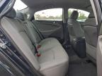 Lot #3315885139 2012 HYUNDAI SONATA GLS