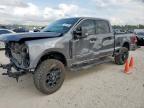 Lot #3292444679 2023 FORD F250 SUPER