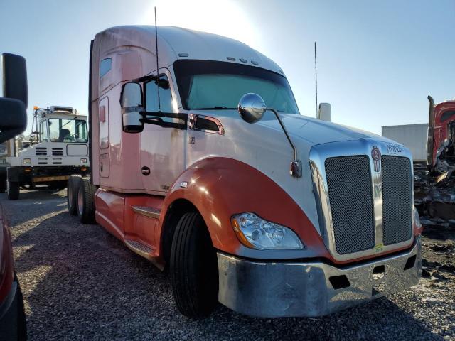 2014 KENWORTH CONSTRUCTI #3285657647