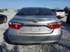Lot #3309036154 2015 TOYOTA CAMRY LE