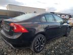 Lot #3310590049 2017 VOLVO S60