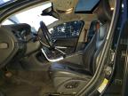 Lot #3292139225 2015 VOLVO S60 PREMIE